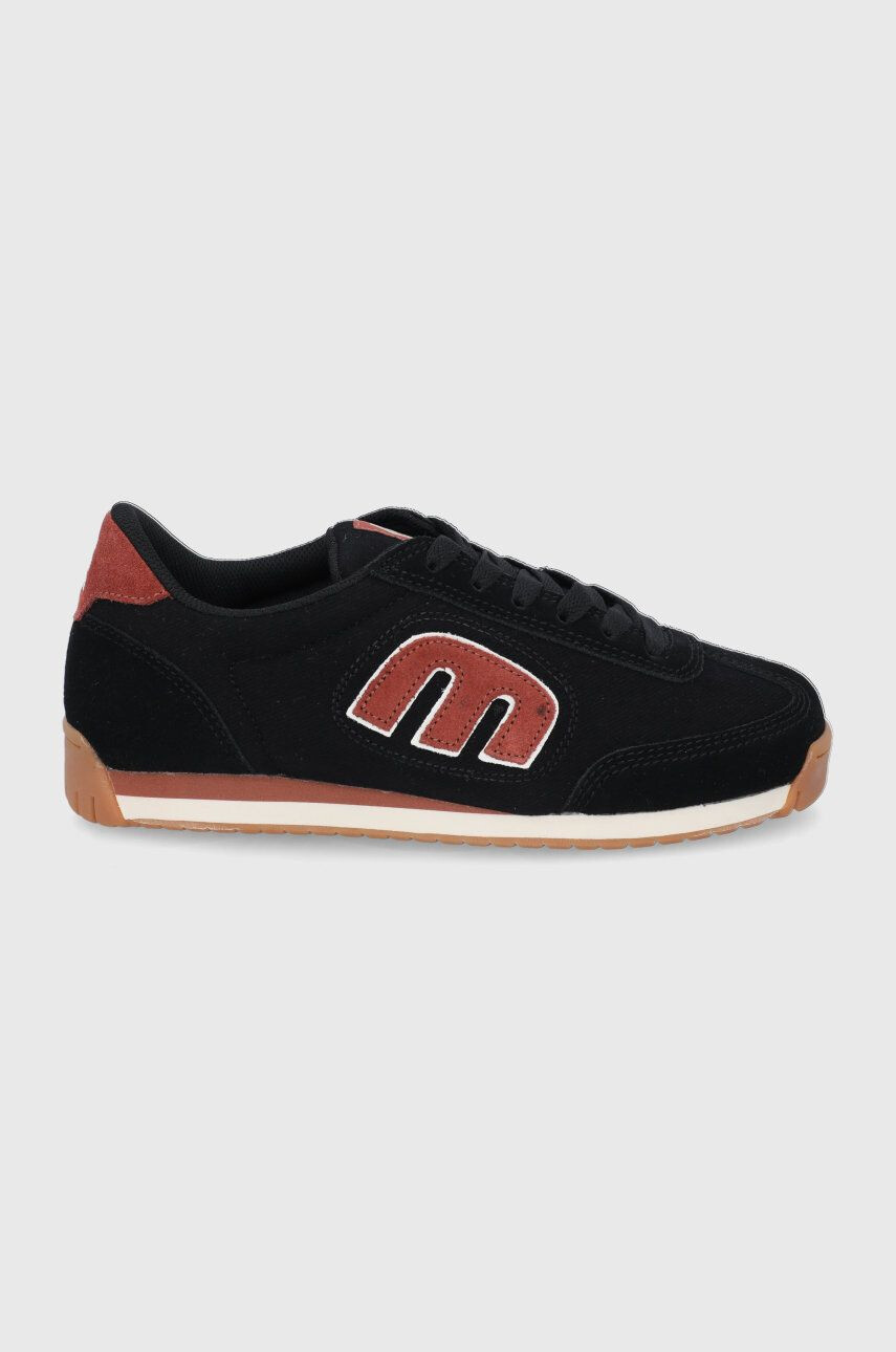 Etnies Обувки Lo-Cut II Ls - Pepit.bg