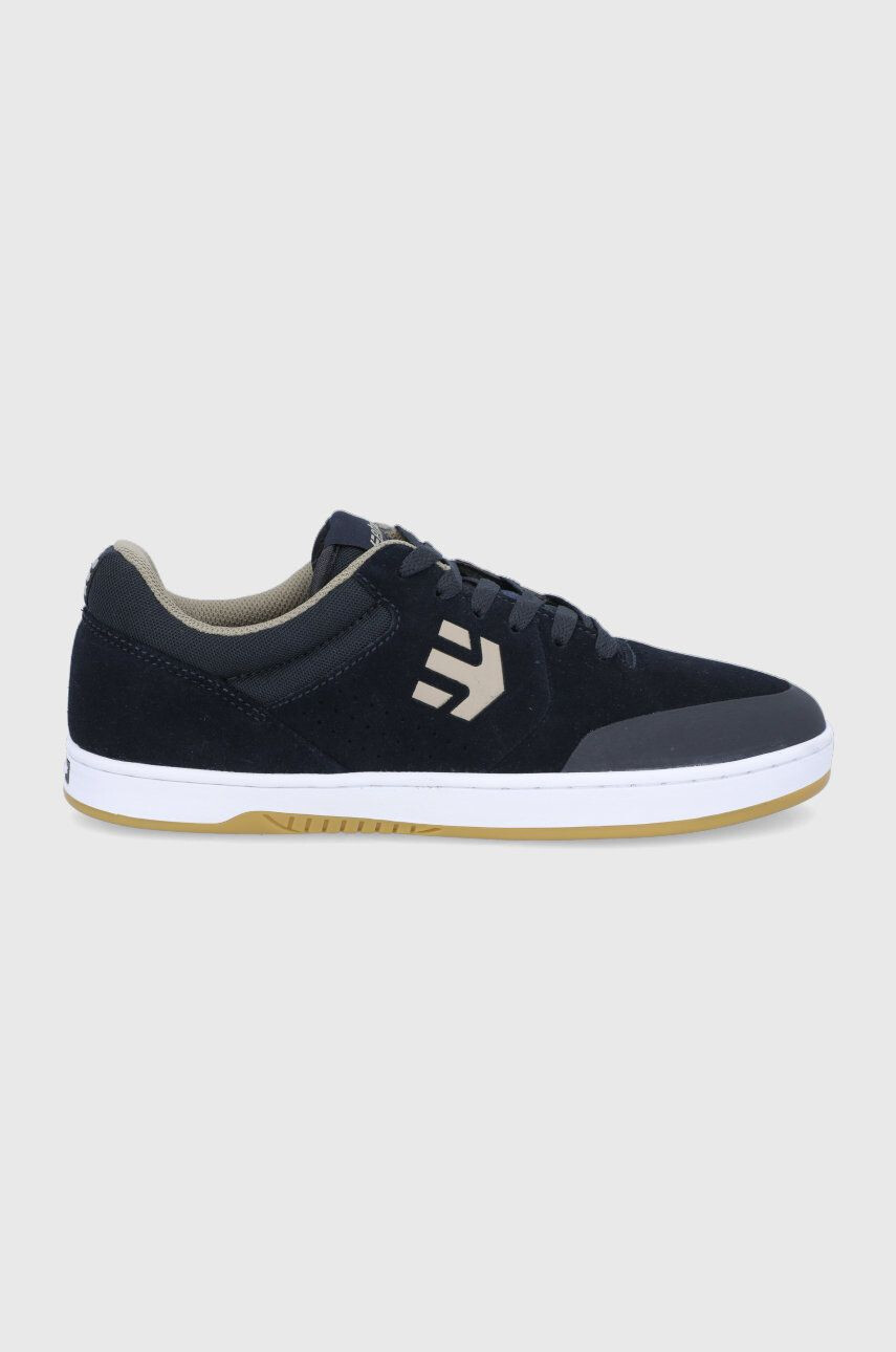 Etnies Обувки MARANA - Pepit.bg