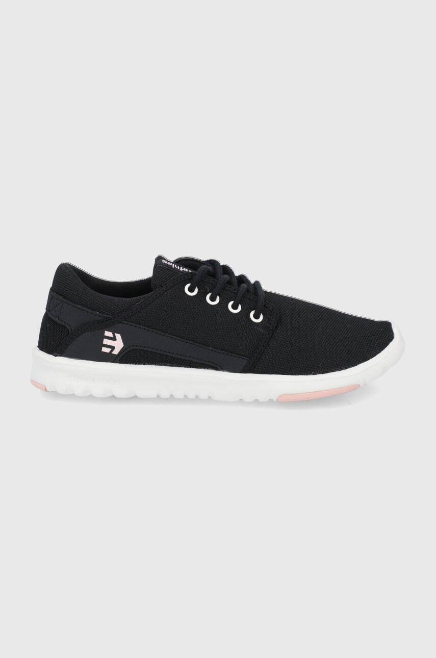 Etnies Обувки Scout - Pepit.bg