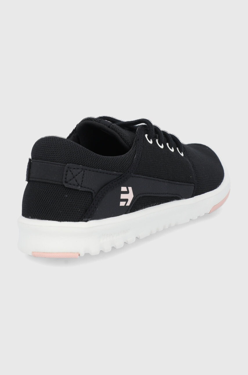 Etnies Обувки Scout - Pepit.bg