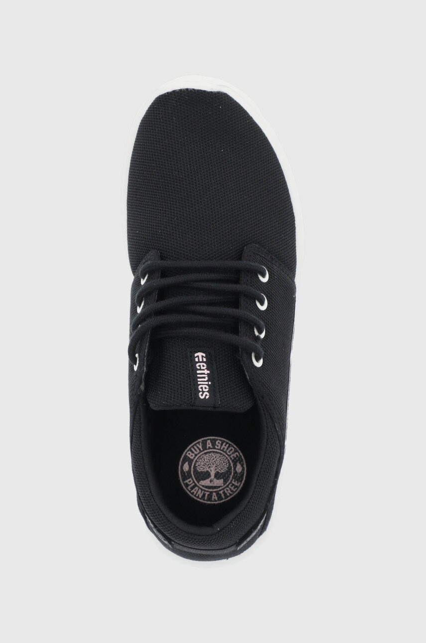 Etnies Обувки Scout - Pepit.bg