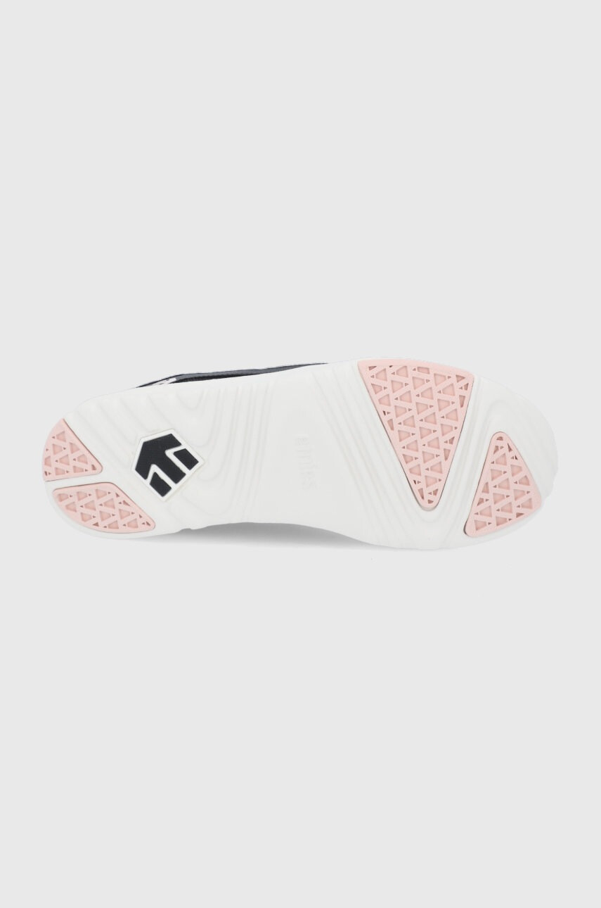 Etnies Обувки Scout - Pepit.bg