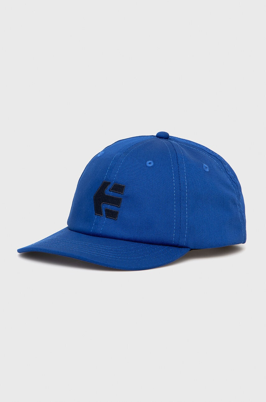 Etnies Шапка - Pepit.bg