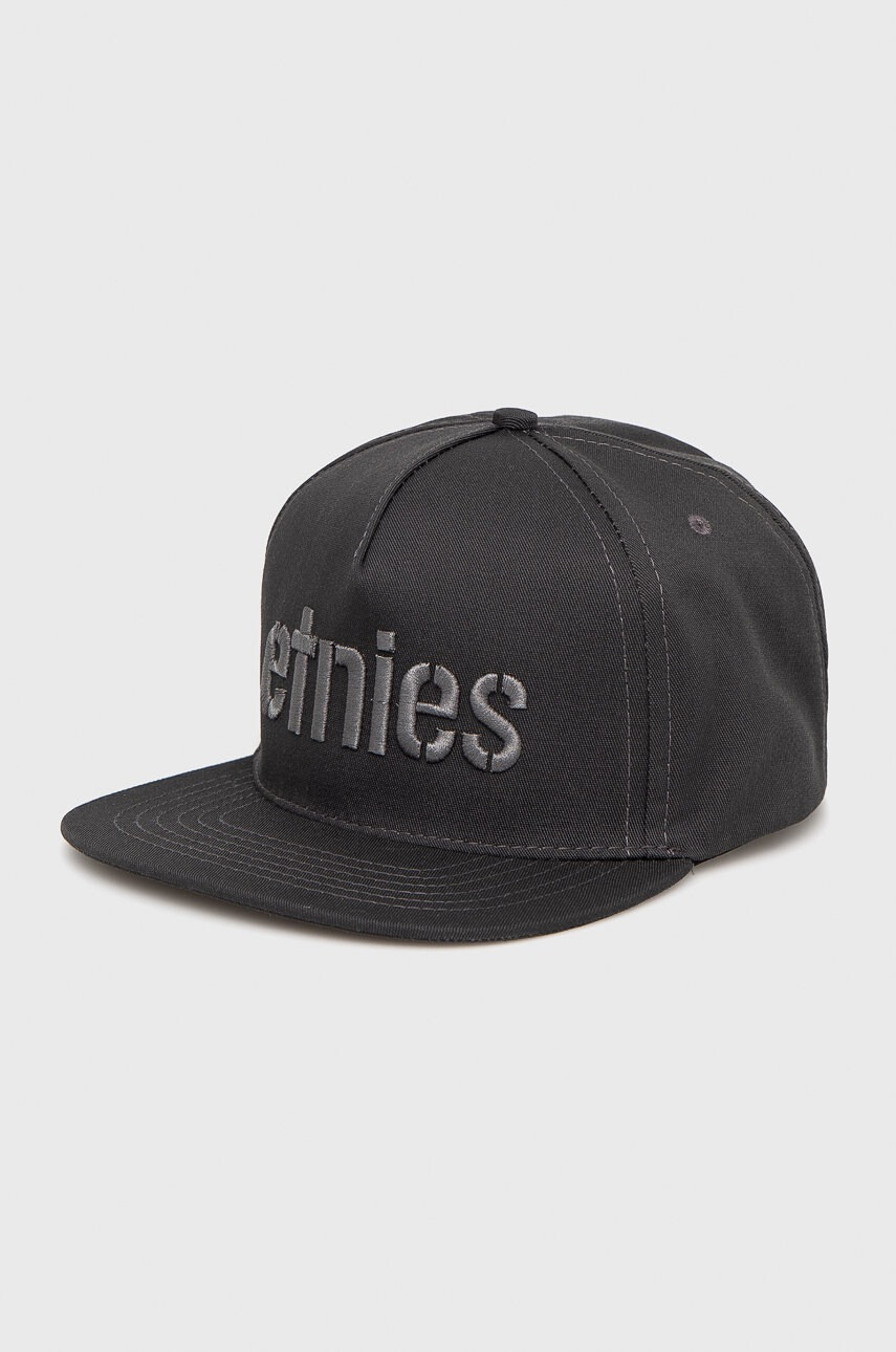 Etnies Шапка - Pepit.bg