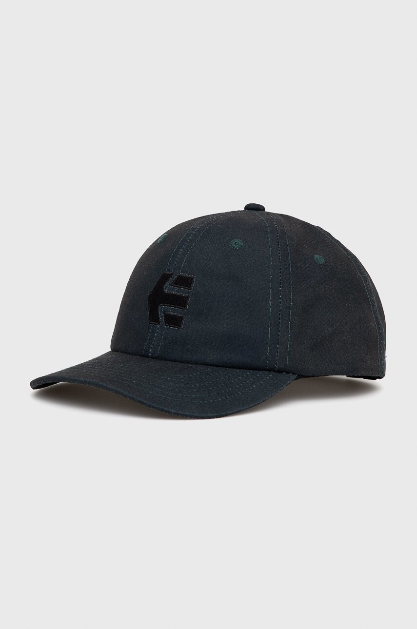 Etnies Шапка - Pepit.bg