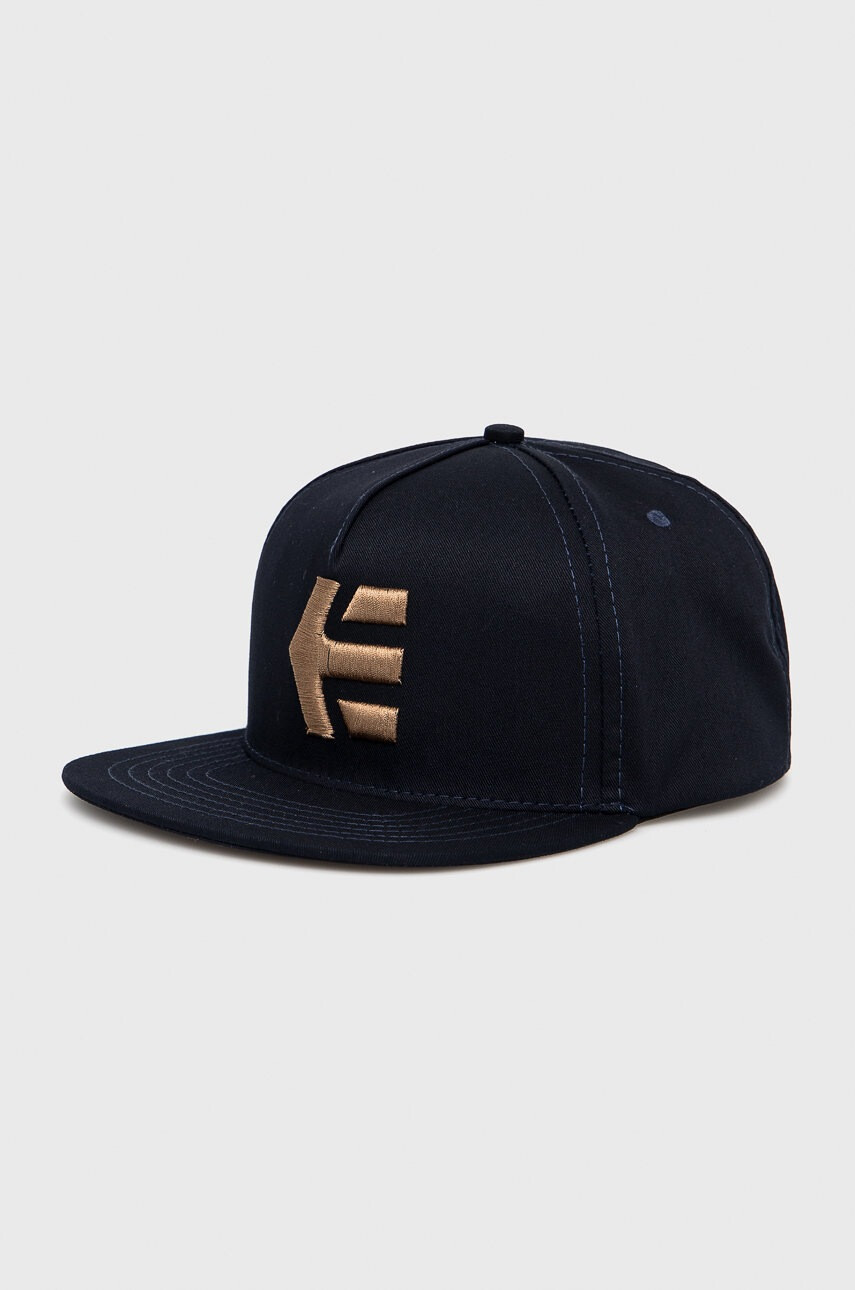 Etnies Шапка - Pepit.bg