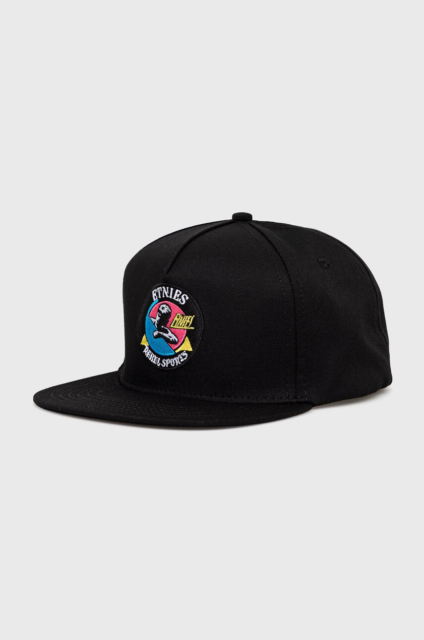 Etnies Шапка - Pepit.bg