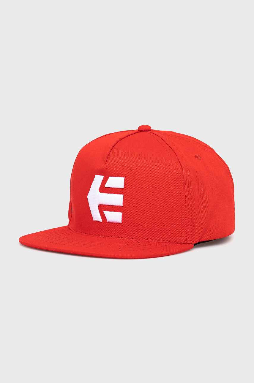 Etnies Шапка - Pepit.bg