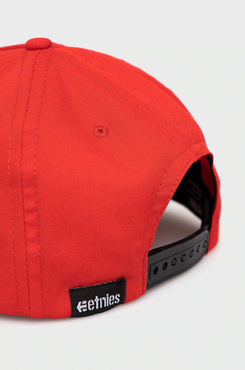 Etnies Шапка - Pepit.bg