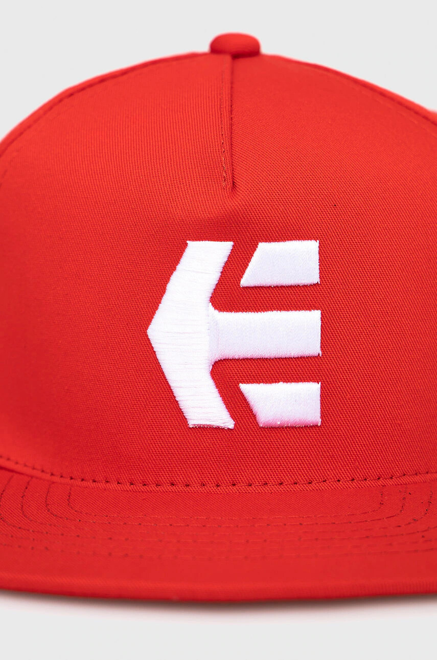 Etnies Шапка - Pepit.bg