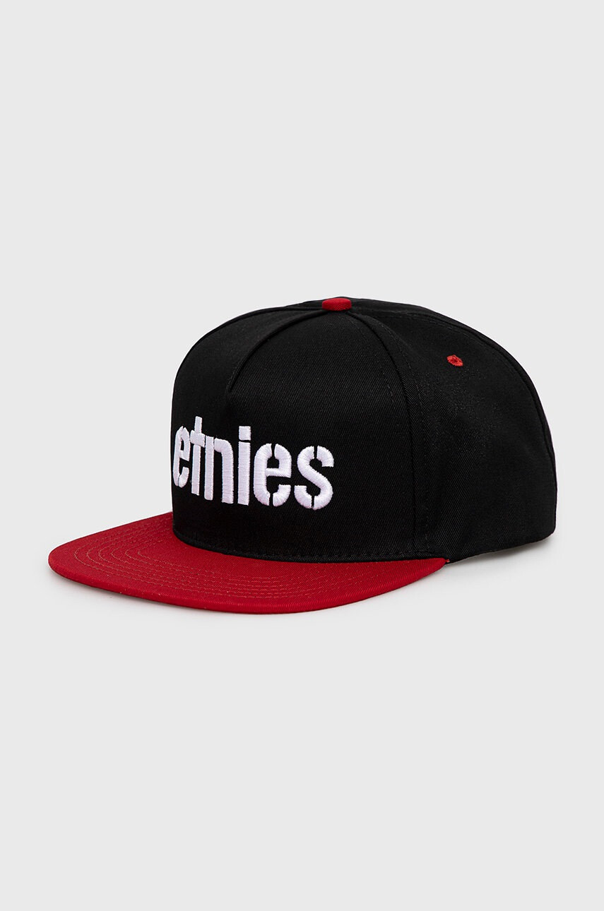Etnies Шапка Corp - Pepit.bg