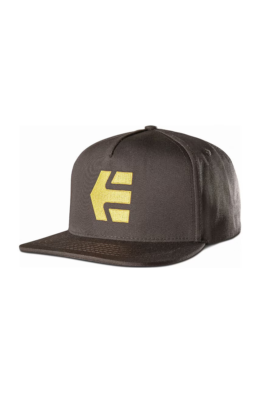 Etnies Шапка Icon - Pepit.bg
