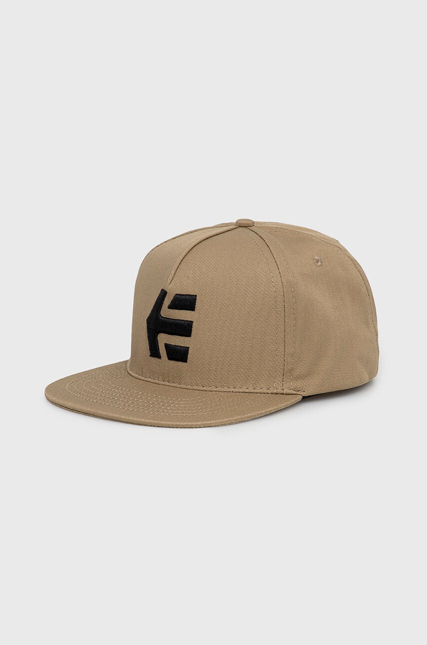 Etnies Шапка Icon - Pepit.bg