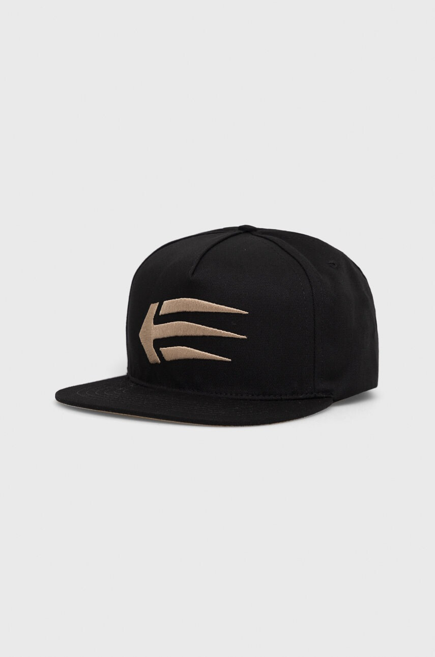Etnies Шапка Joslin - Pepit.bg