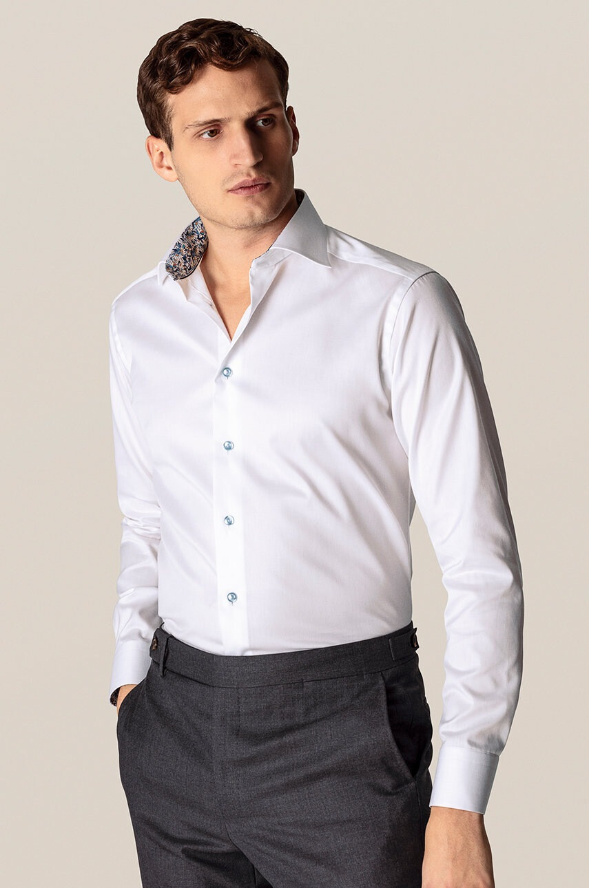 Eton Риза - Pepit.bg