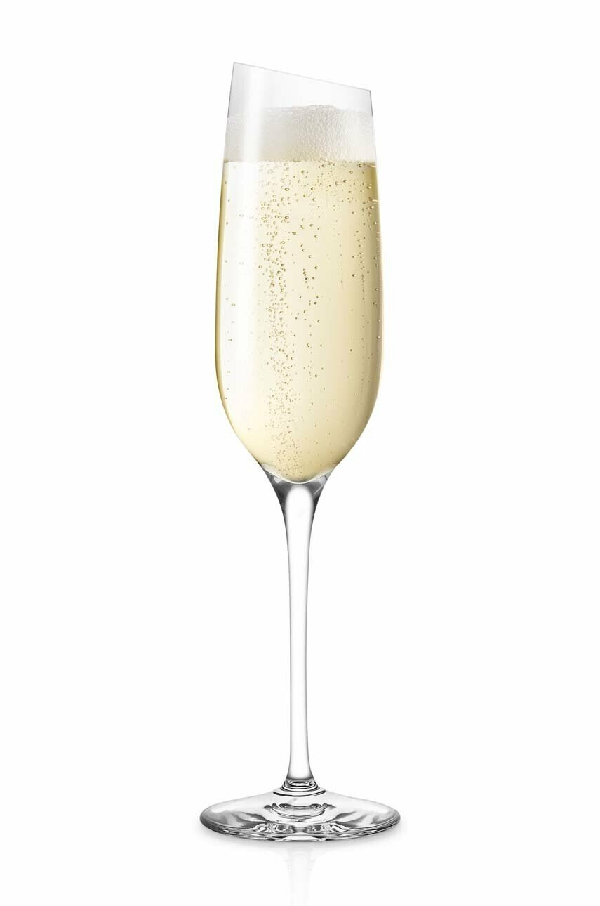 Eva Solo Чаша за шампанско Champagne - Pepit.bg