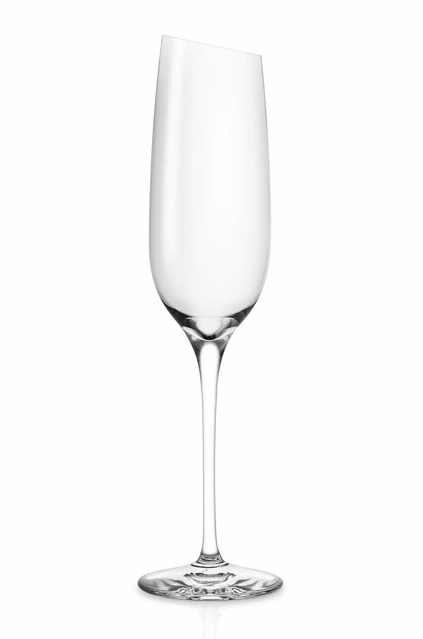 Eva Solo Чаша за шампанско Champagne - Pepit.bg