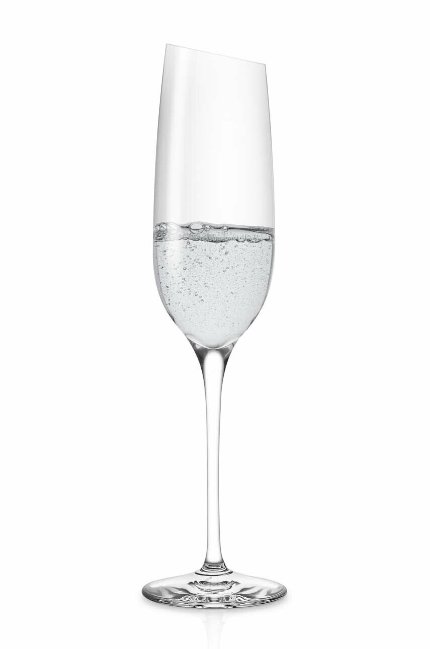 Eva Solo Чаша за шампанско Champagne - Pepit.bg