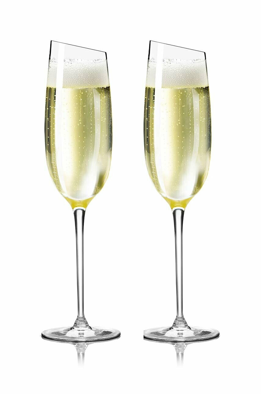 Eva Solo Чаша за шампанско Champagne - Pepit.bg