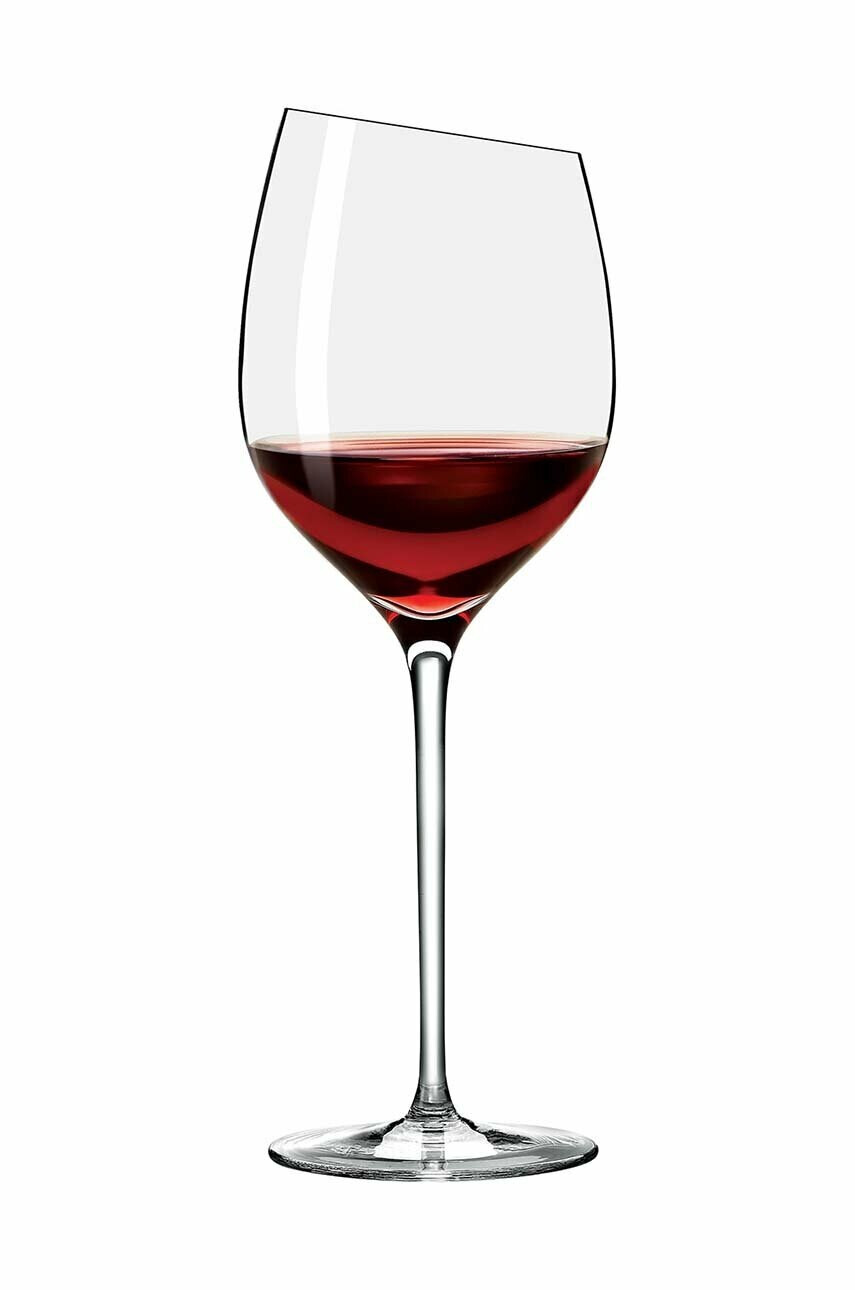 Eva Solo Чаша за вино Bordeaux - Pepit.bg