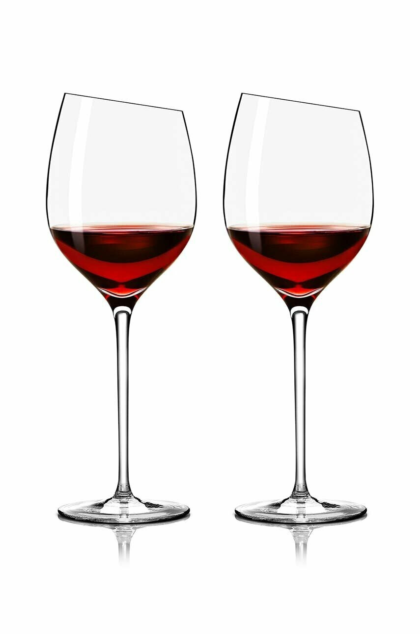 Eva Solo Чаша за вино Bordeaux - Pepit.bg