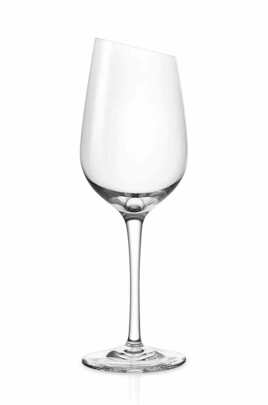 Eva Solo Чаша за вино Riesling - Pepit.bg