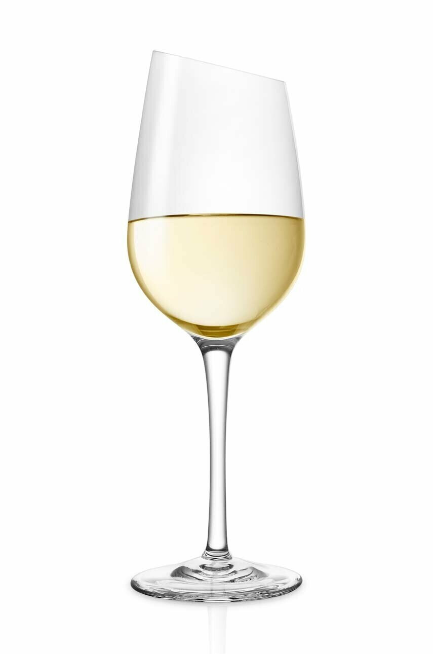Eva Solo Чаша за вино Riesling - Pepit.bg