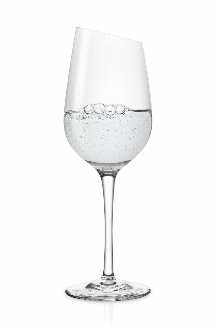 Eva Solo Чаша за вино Riesling - Pepit.bg