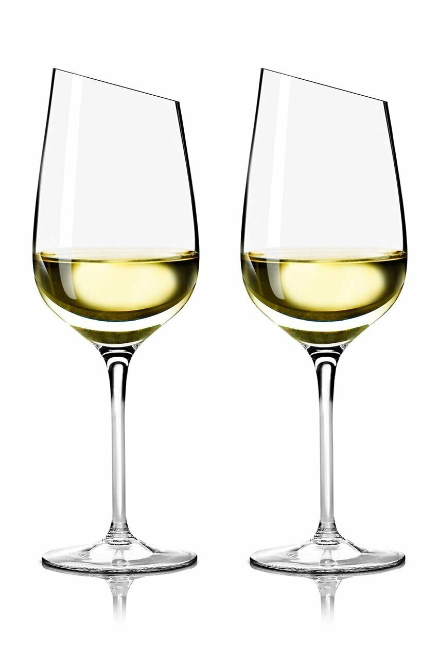 Eva Solo Чаша за вино Riesling - Pepit.bg