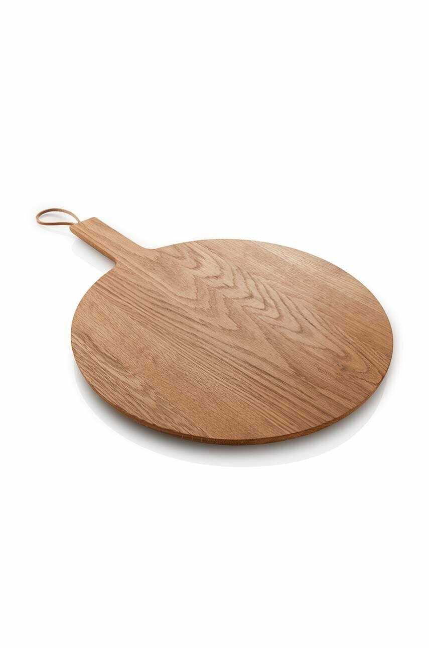 Eva Solo Дъска за рязане Nordic Kitchen - Pepit.bg
