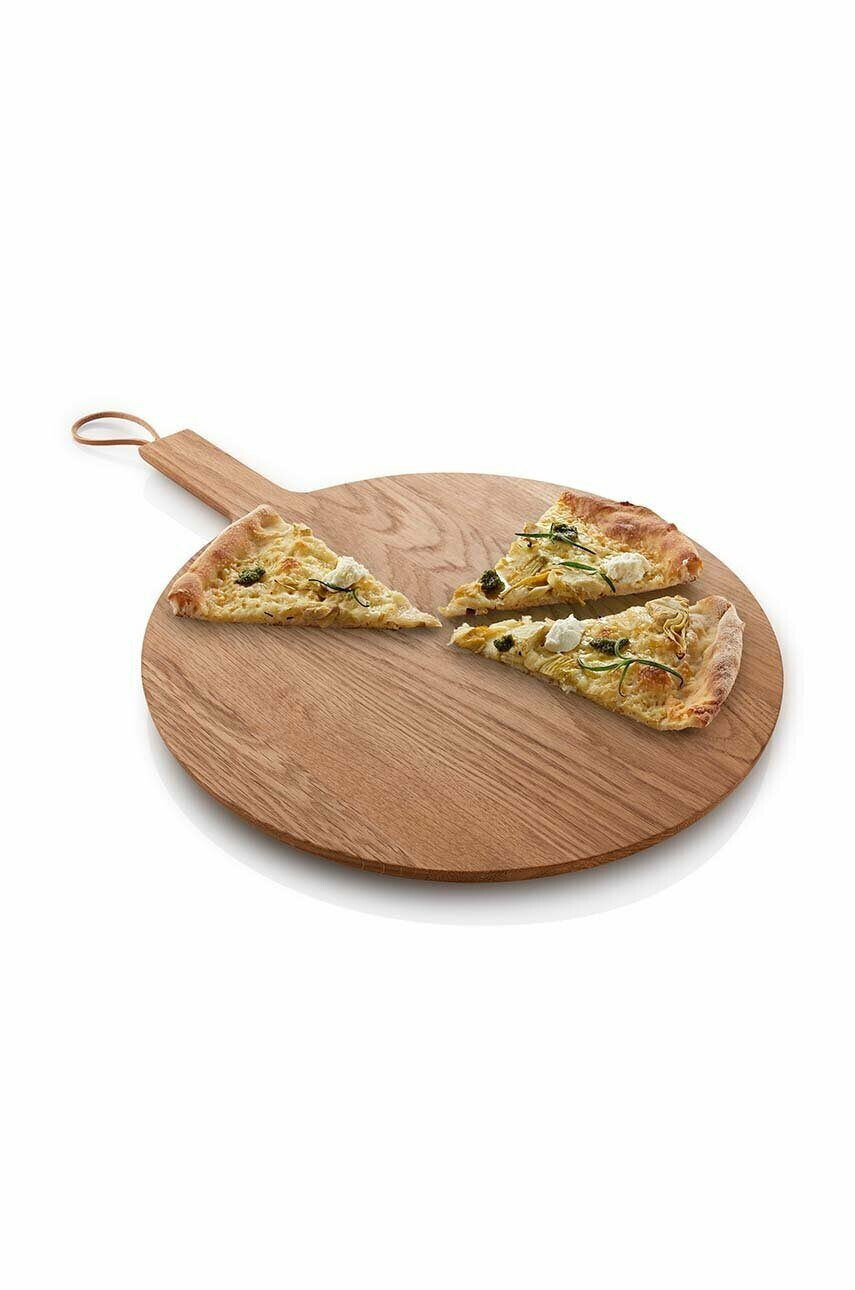 Eva Solo Дъска за рязане Nordic Kitchen - Pepit.bg