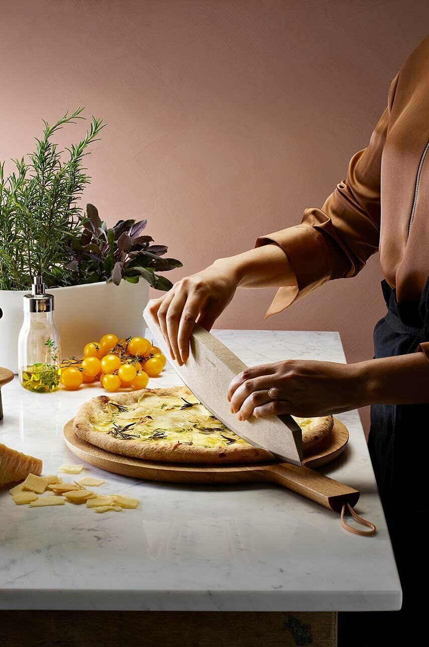 Eva Solo Дъска за рязане Nordic Kitchen - Pepit.bg