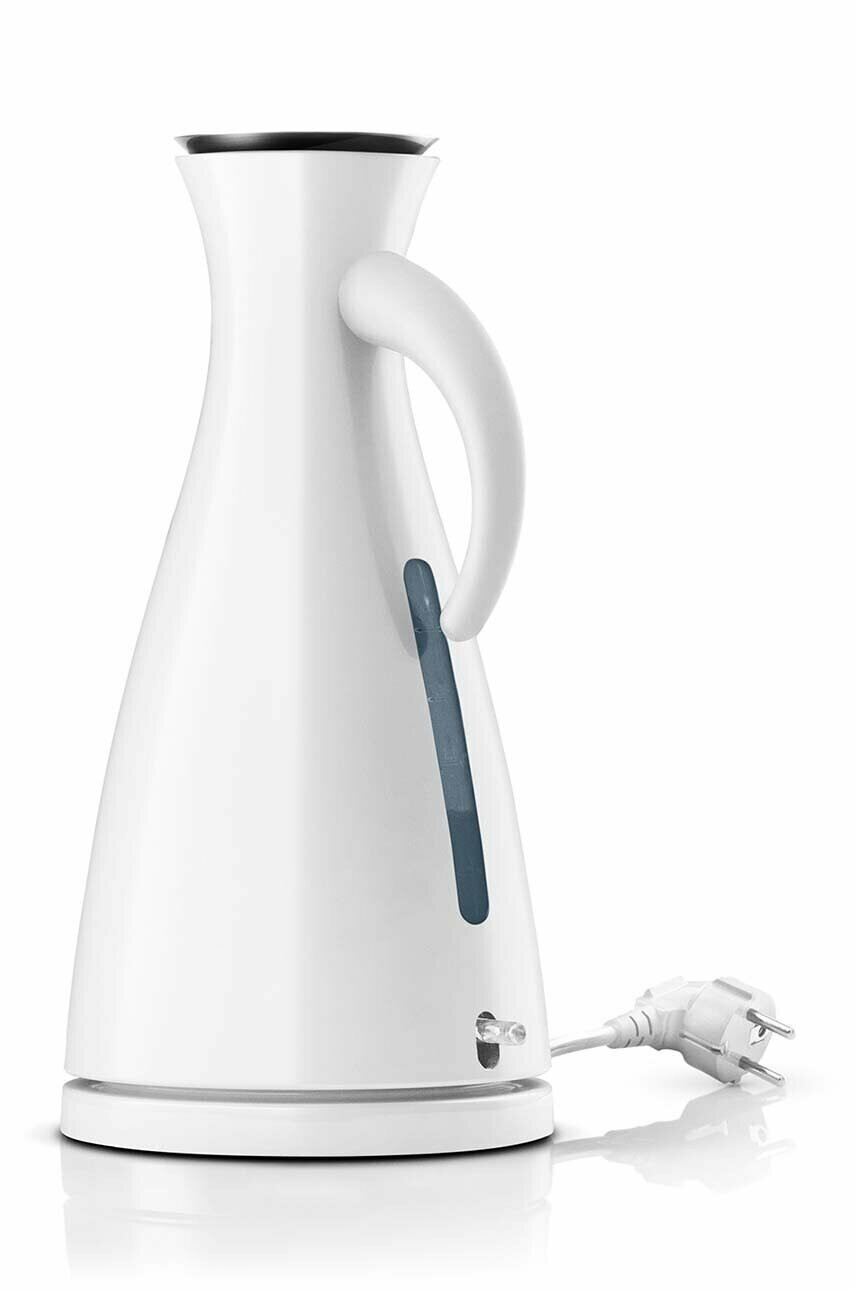 Eva Solo Електрическа кана White 15 L - Pepit.bg