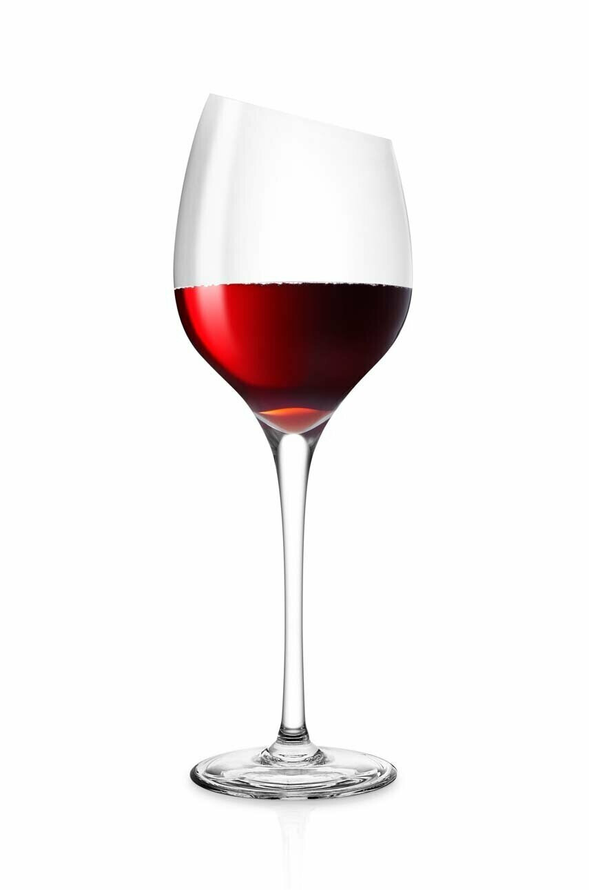 Eva Solo Комплект чаши за вино Bordeaux - Pepit.bg