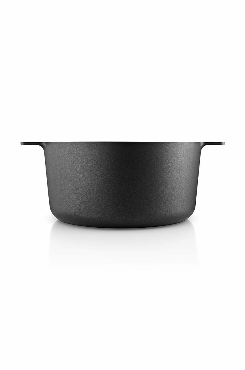 Eva Solo Тенджера с капак Nordic Kitchen - Pepit.bg