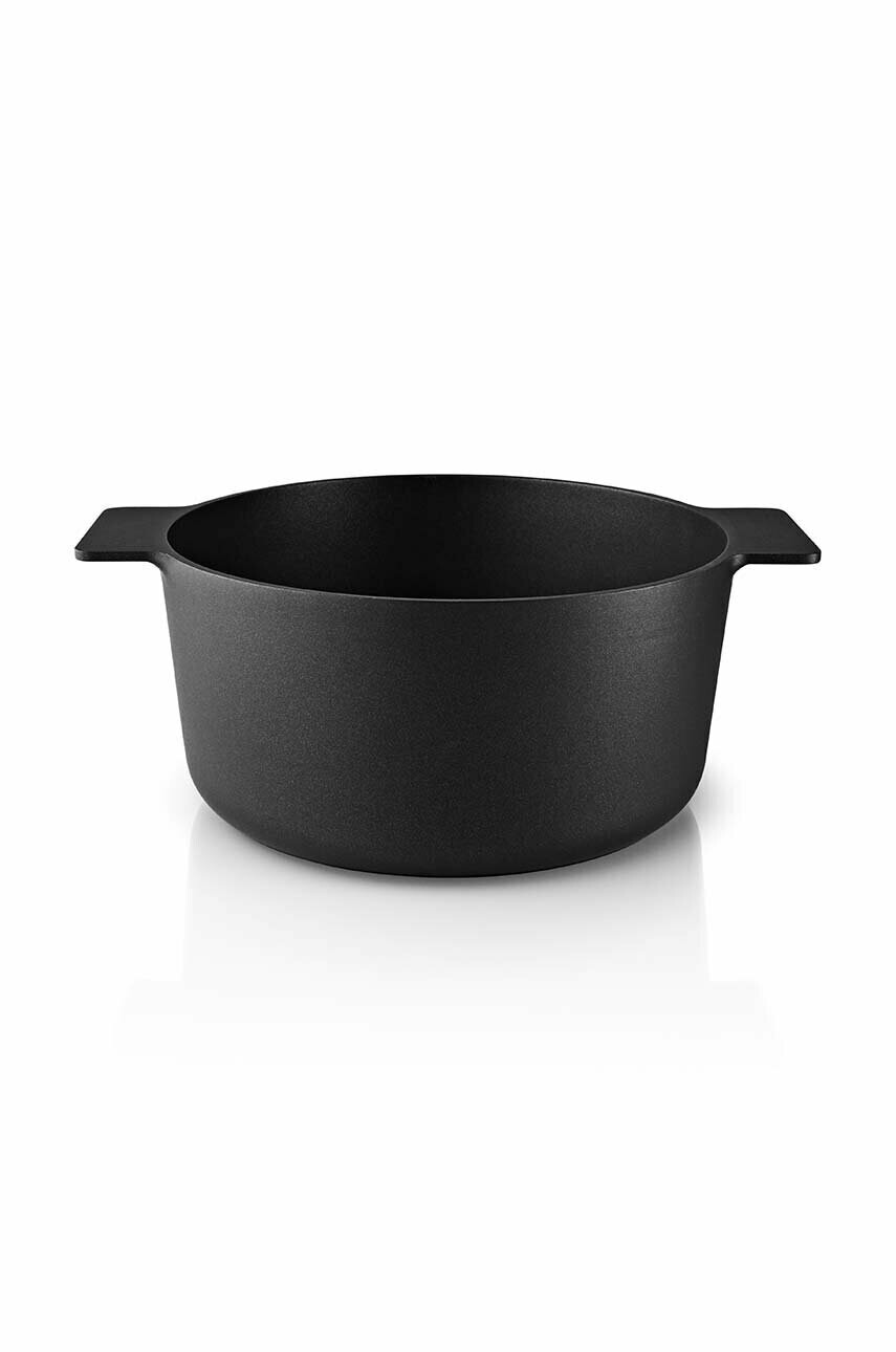 Eva Solo Тенджера с капак Nordic Kitchen - Pepit.bg