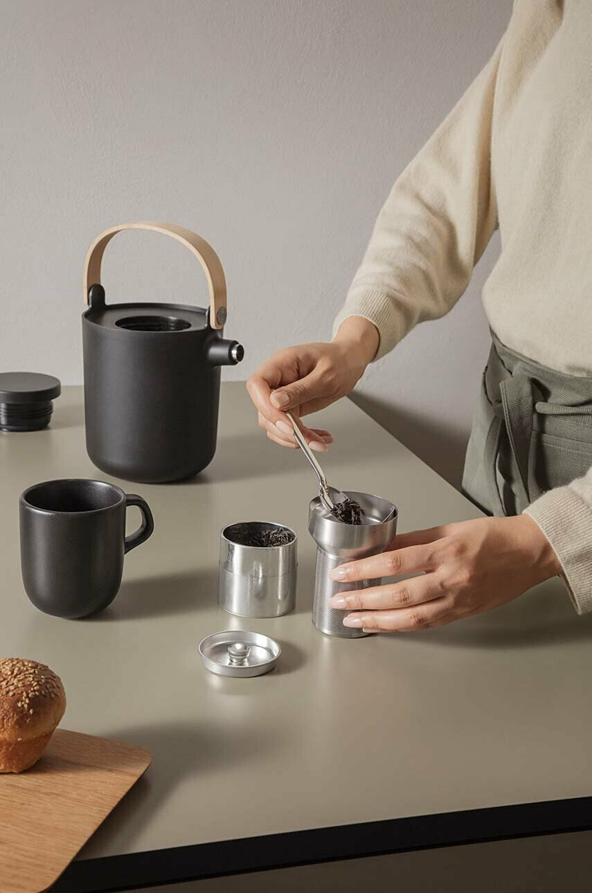 Eva Solo Термокана Nordic Kitchen - Pepit.bg