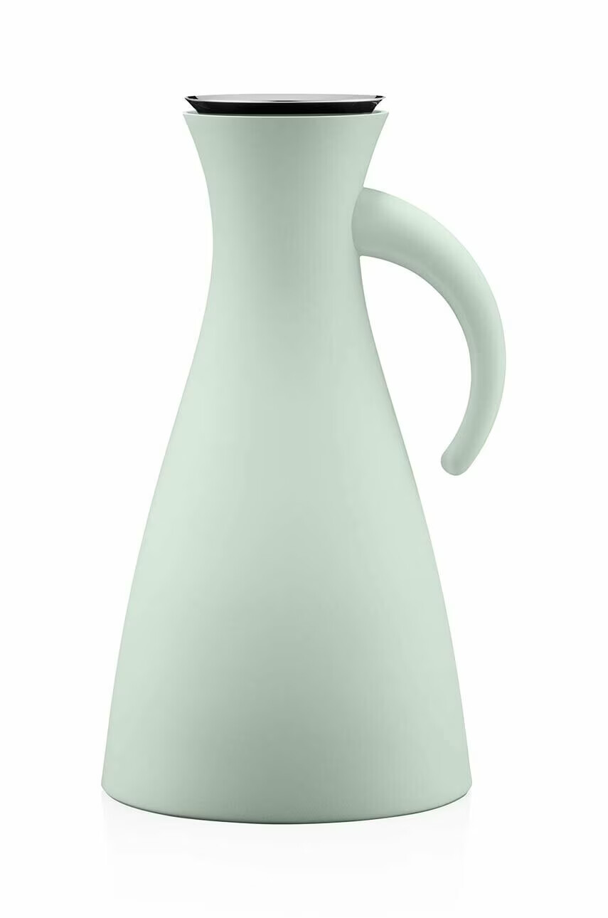 Eva Solo Термос 1 L - Pepit.bg
