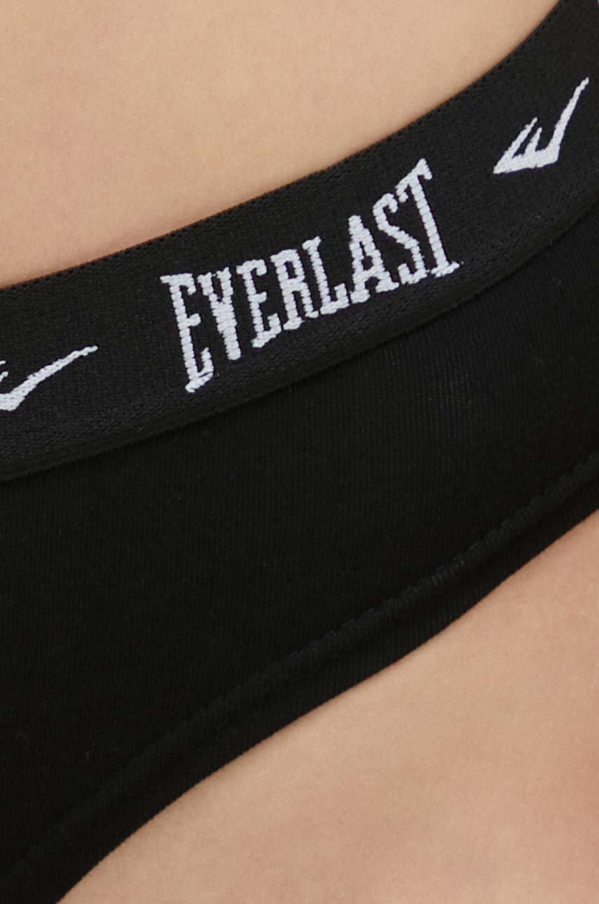 Everlast Бикини - Pepit.bg