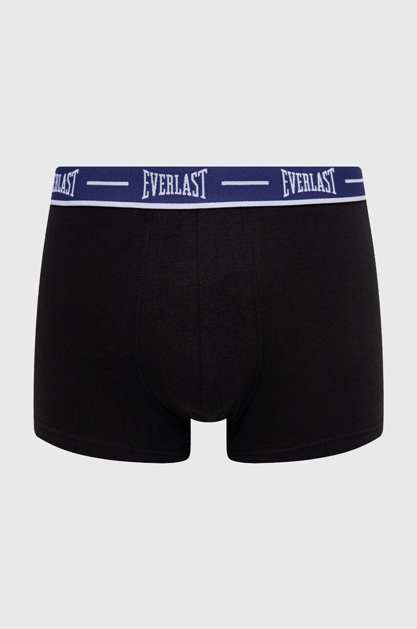 Everlast Боксерки - Pepit.bg