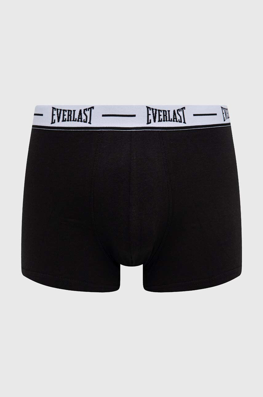 Everlast Боксерки - Pepit.bg