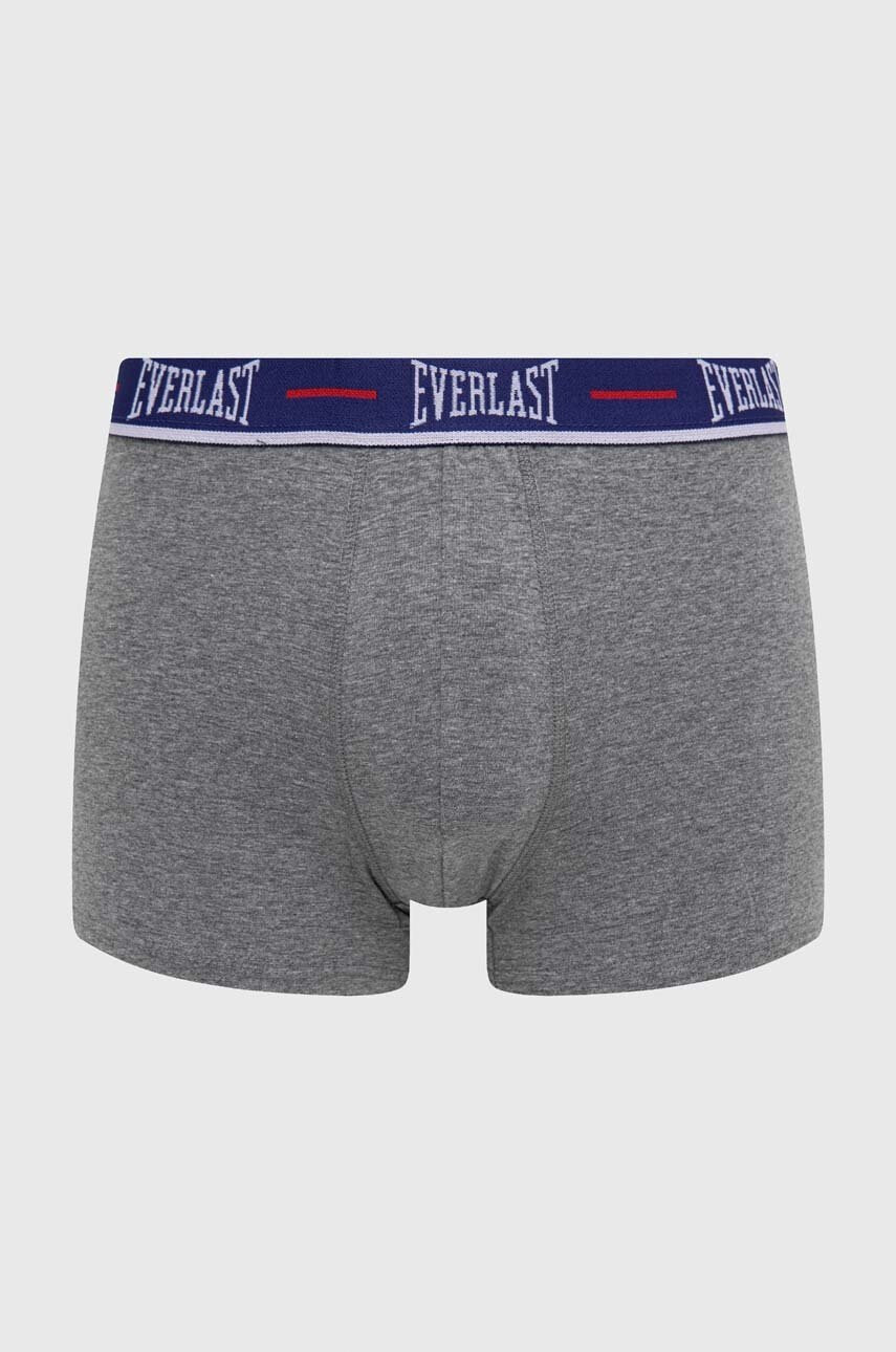 Everlast Боксерки - Pepit.bg