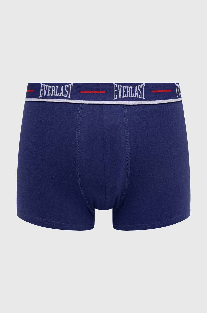 Everlast Боксерки - Pepit.bg