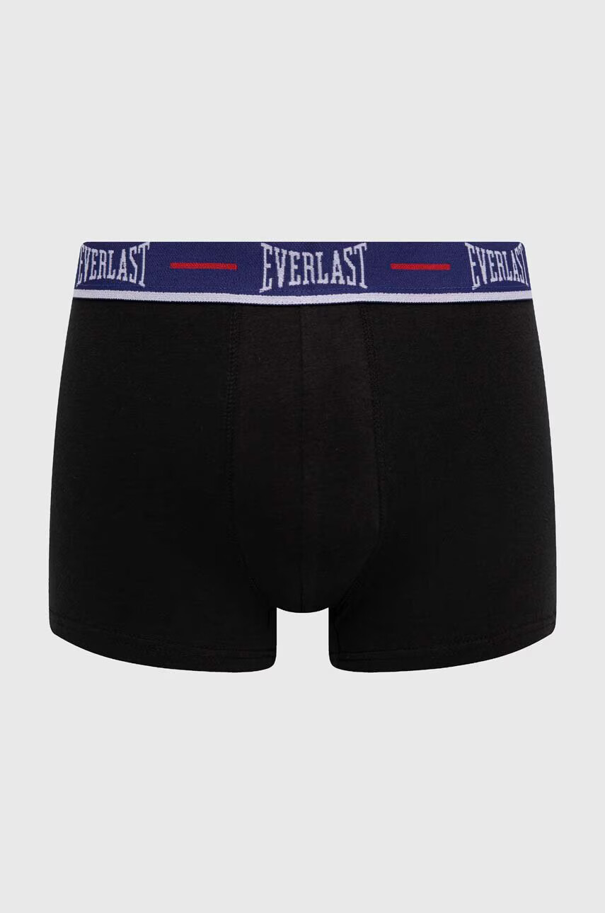 Everlast Боксерки - Pepit.bg