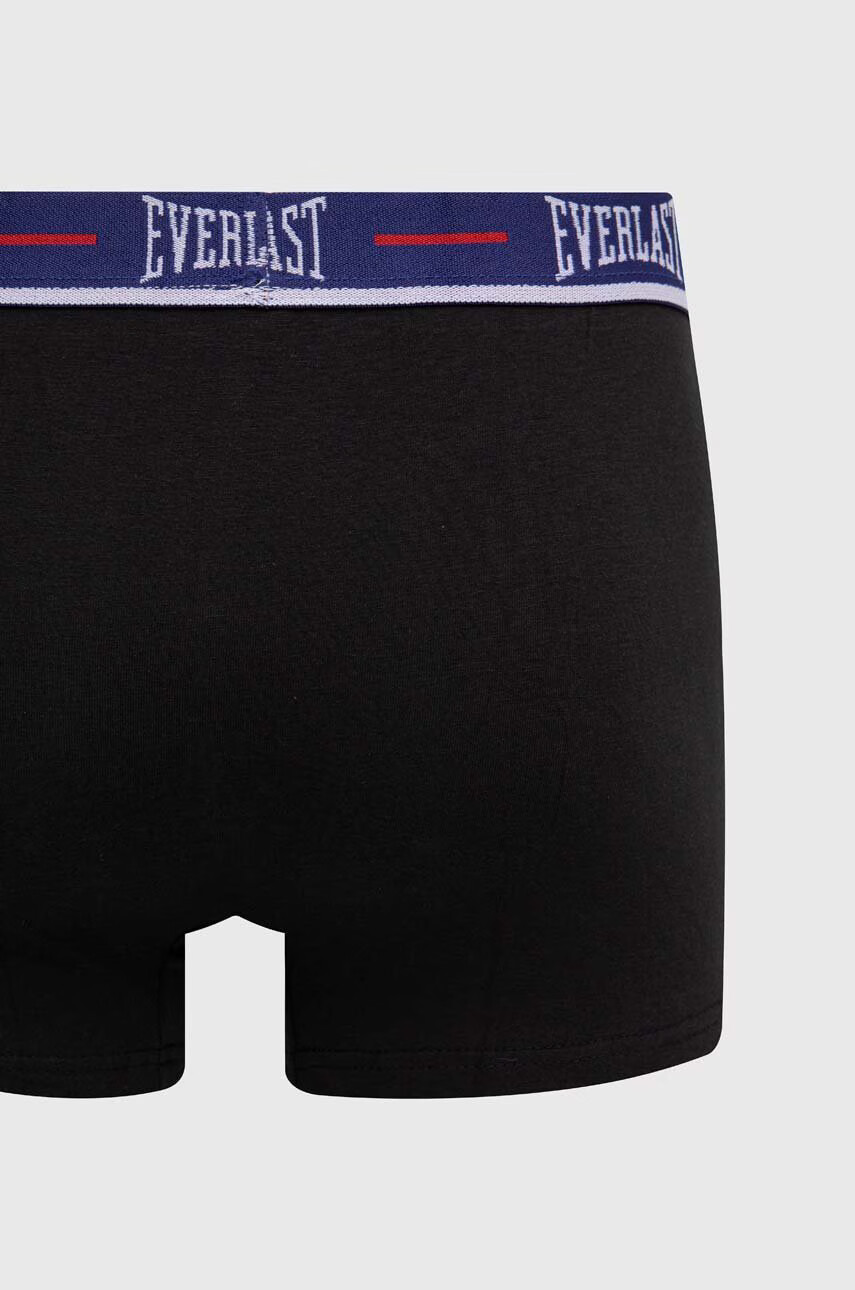 Everlast Боксерки - Pepit.bg