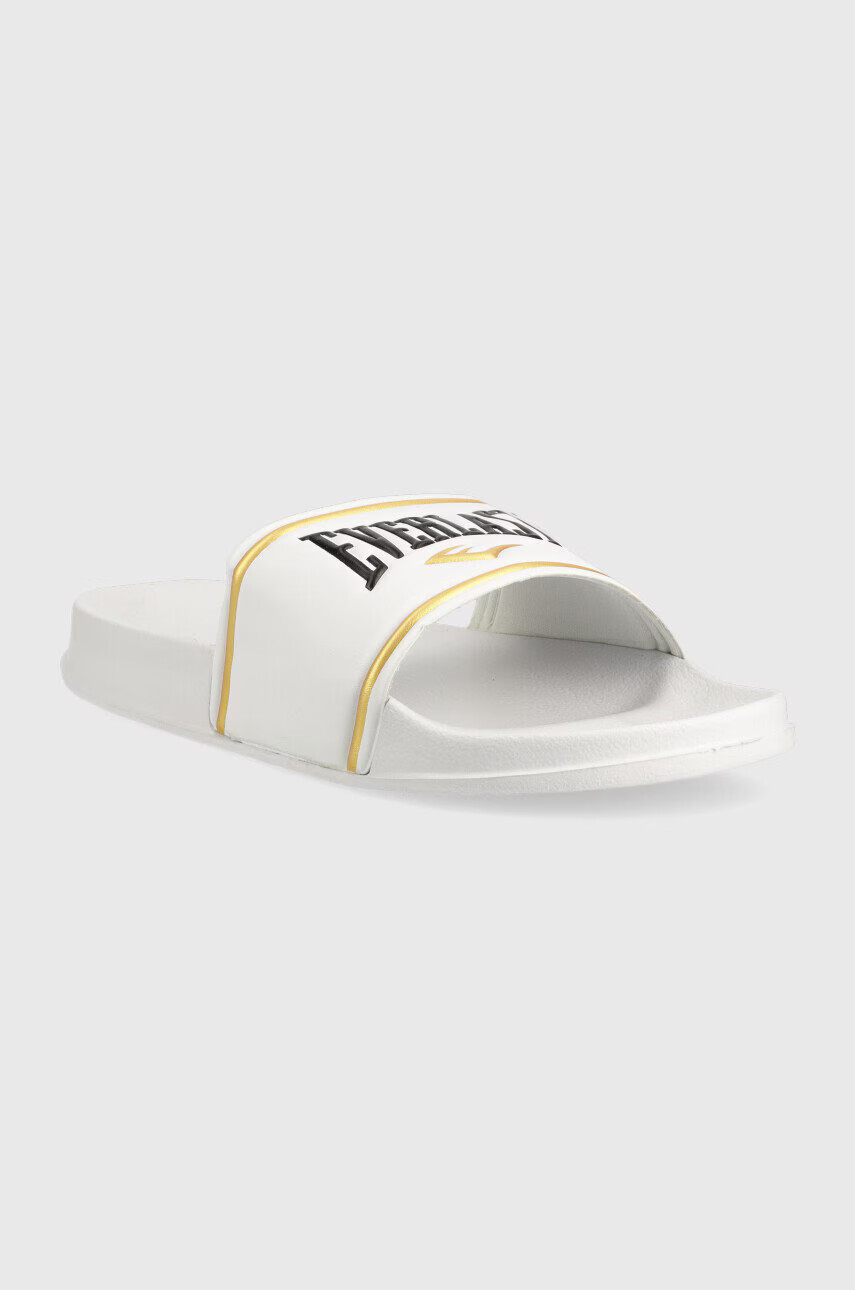 Everlast Чехли - Pepit.bg