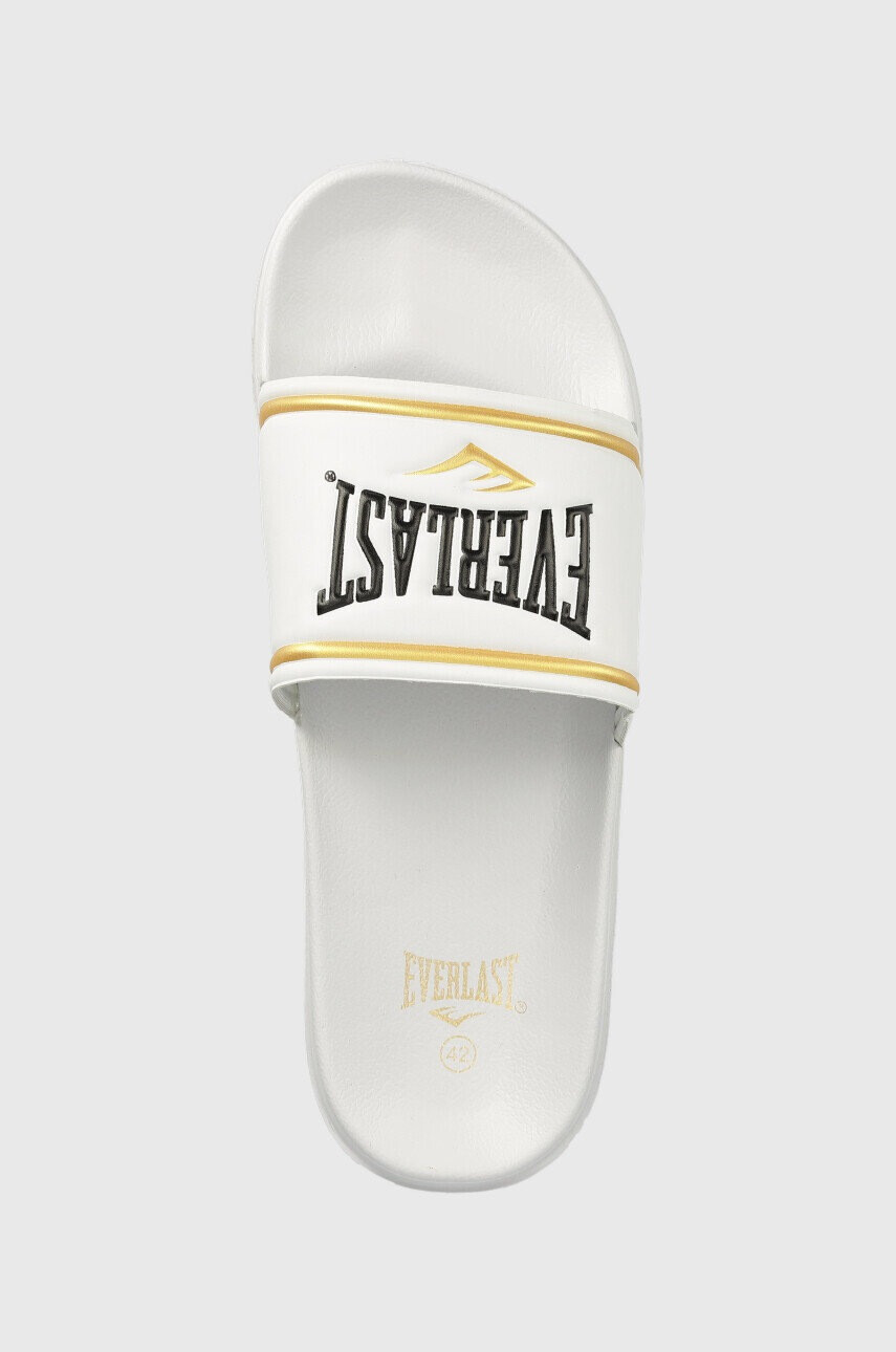 Everlast Чехли - Pepit.bg