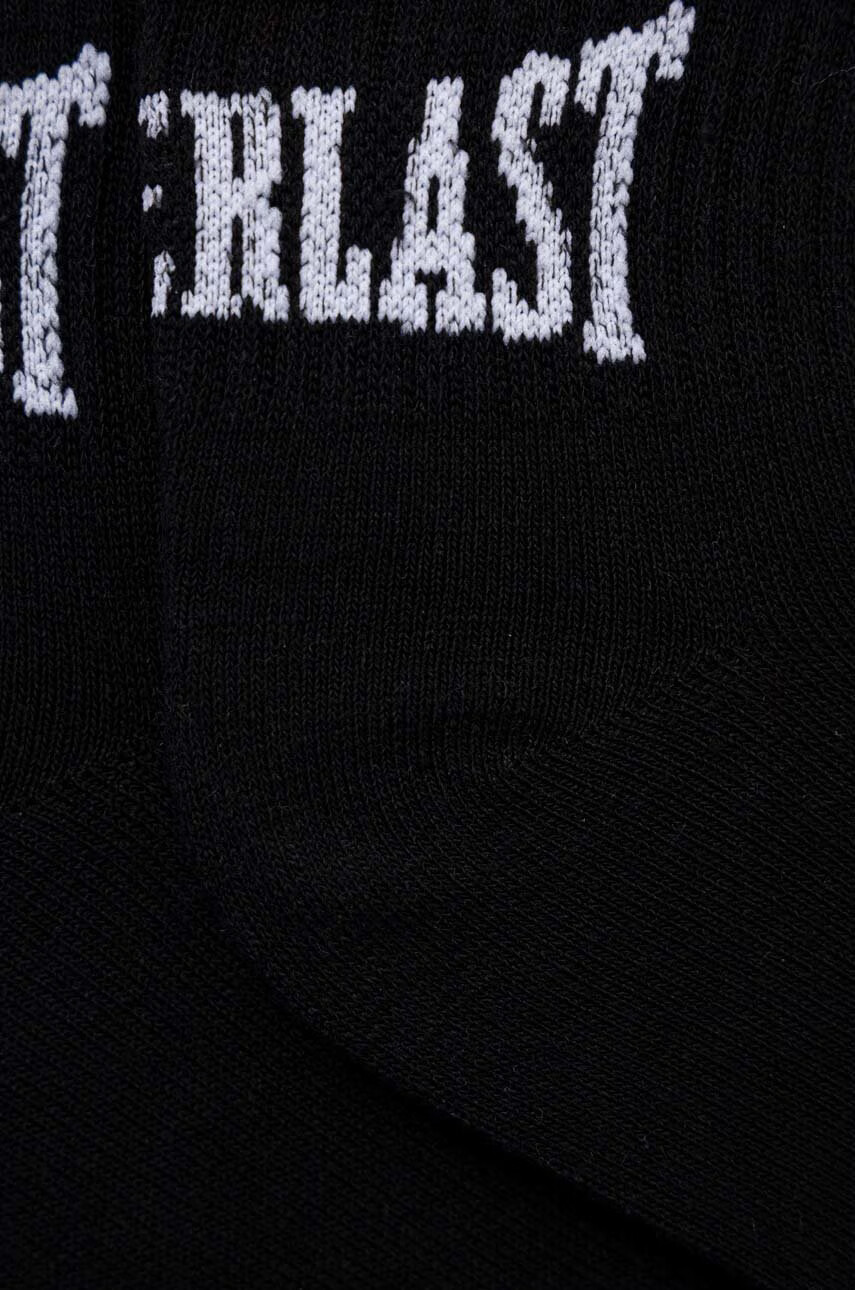 Everlast Чорапи (3 броя) - Pepit.bg