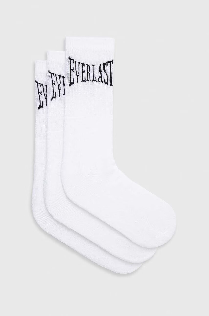 Everlast Чорапи (3 броя) - Pepit.bg