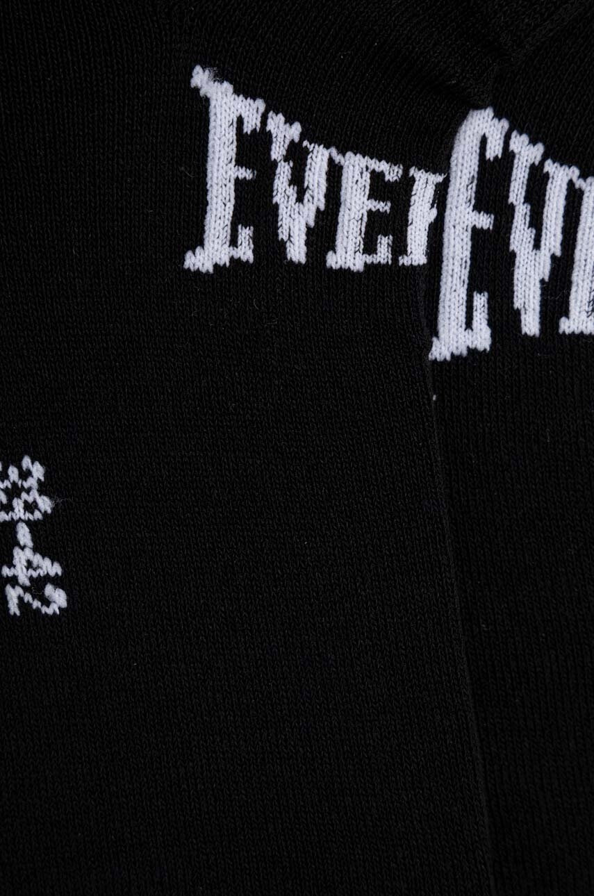 Everlast Чорапи (3 броя) - Pepit.bg
